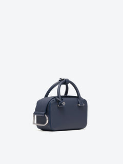 DELVAUX Cool Box Nano | 德爾沃 手袋 (多色) - LondonKelly 英國名牌代購