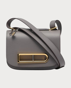 DELVAUX Lingotin | 德爾沃 手袋 (多色) - LONDONKELLY 英國名牌代購