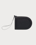 DELVAUX Pin D Multifunctions | 德爾沃 卡套銀包 (多色) - LONDONKELLY 英國名牌代購