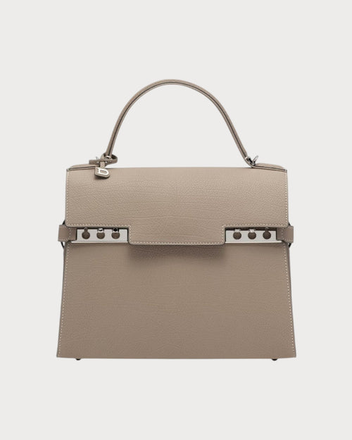 DELVAUX Tempete MM | 德爾沃 手袋 (中碼/多色) - LondonKelly 英國名牌代購