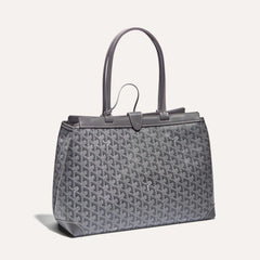 [價錢待定] GOYARD Bellechasse Biaude PM Bag | 戈雅 手提袋 (多色) - LondonKelly 英國名牌代購