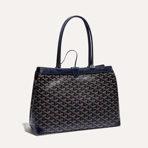 [價錢待定] GOYARD Bellechasse Biaude PM Bag | 戈雅 手提袋 (多色) - LondonKelly 英國名牌代購