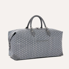 [價錢待定] GOYARD Bowling 55 bag | 戈雅 旅行袋 (多色) - LondonKelly 英國名牌代購