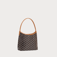 GOYARD Hobo Boheme Bag(Mini/Many Colors) - LONDONKELLY 英國名牌代購