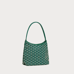 GOYARD Hobo Boheme Bag(Mini/Many Colors) - LONDONKELLY 英國名牌代購
