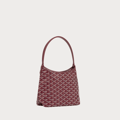 GOYARD Hobo Boheme Bag(Mini/Many Colors) - LONDONKELLY 英國名牌代購