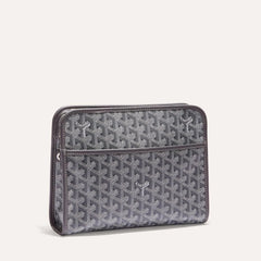 [價錢待定] GOYARD Jouvence MM Toiletry Bag | 戈雅 手袋 (多色) - LondonKelly 英國名牌代購
