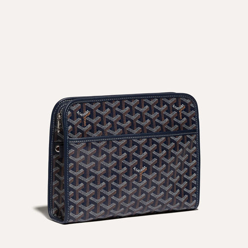 [價錢待定] GOYARD Jouvence MM Toiletry Bag | 戈雅 手袋 (多色) - LondonKelly 英國名牌代購