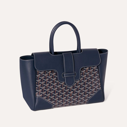 [價錢待定] GOYARD Saigon tote bag | 戈雅 手提袋 (多色) - LondonKelly 英國名牌代購