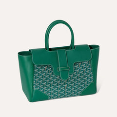 [價錢待定] GOYARD Saigon tote bag | 戈雅 手提袋 (多色) - LondonKelly 英國名牌代購