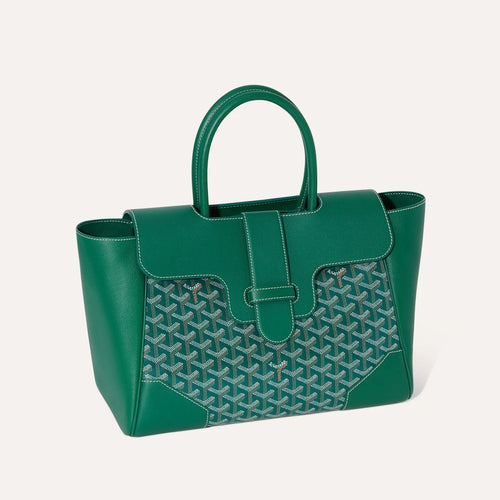[價錢待定] GOYARD Saigon tote bag | 戈雅 手提袋 (多色) - LondonKelly 英國名牌代購