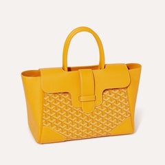 [價錢待定] GOYARD Saigon tote bag | 戈雅 手提袋 (多色) - LondonKelly 英國名牌代購