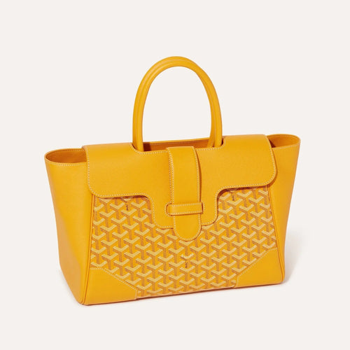 [價錢待定] GOYARD Saigon tote bag | 戈雅 手提袋 (多色) - LondonKelly 英國名牌代購