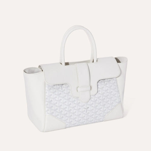 [價錢待定] GOYARD Saigon tote bag | 戈雅 手提袋 (多色) - LondonKelly 英國名牌代購