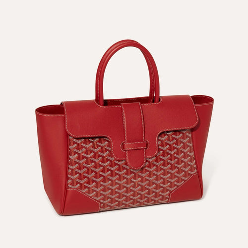 [價錢待定] GOYARD Saigon tote bag | 戈雅 手提袋 (多色) - LondonKelly 英國名牌代購