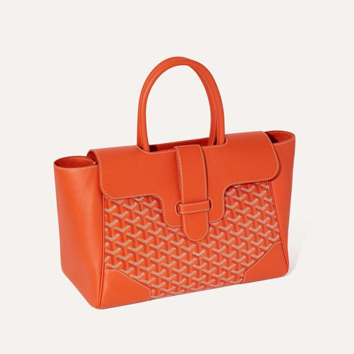 [價錢待定] GOYARD Saigon tote bag | 戈雅 手提袋 (多色) - LondonKelly 英國名牌代購