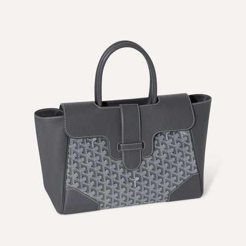 [價錢待定] GOYARD Saigon tote bag | 戈雅 手提袋 (多色) - LondonKelly 英國名牌代購
