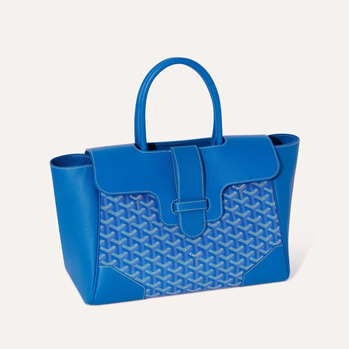 [價錢待定] GOYARD Saigon tote bag | 戈雅 手提袋 (多色) - LondonKelly 英國名牌代購
