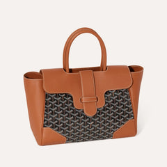 [價錢待定] GOYARD Saigon tote bag | 戈雅 手提袋 (多色) - LondonKelly 英國名牌代購