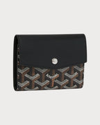 GOYARD Saint Gabriel wallet | 戈雅 銀包 (多色) - LONDONKELLY 英國名牌代購