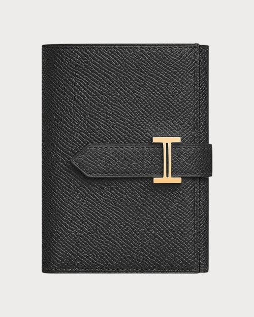 HERMES Bearn Wallet | 愛馬仕 銀包 (多色) - LONDONKELLY 英國名牌代購