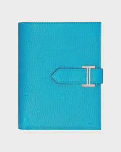 HERMES Bearn Wallet | 愛馬仕 銀包 (多色) - LONDONKELLY 英國名牌代購