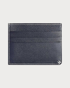 HERMES Men's H Sellier Card Holder | 愛馬仕 男仕卡套 (多色) - LONDONKELLY 英國名牌代購