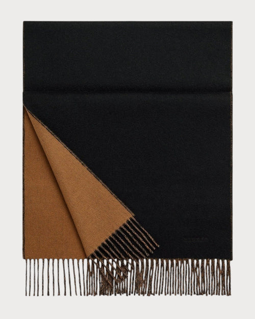 HERMES Men's Recto - Verso Muffler | 愛馬仕 男仕頸巾 (多色) - LONDONKELLY 英國名牌代購