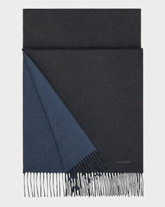 HERMES Men's Recto - Verso Muffler | 愛馬仕 男仕頸巾 (多色) - LONDONKELLY 英國名牌代購