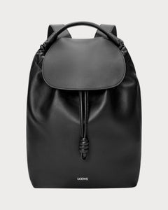 LOEWE Men's Flamenco Backpack | 羅意威 男仕背囊 (多色) - LONDONKELLY 英國名牌代購