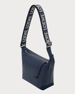 LOEWE Men's Small Cubi Crossbody Bag | 羅意威 男仕手袋 (多色) - LONDONKELLY 英國名牌代購