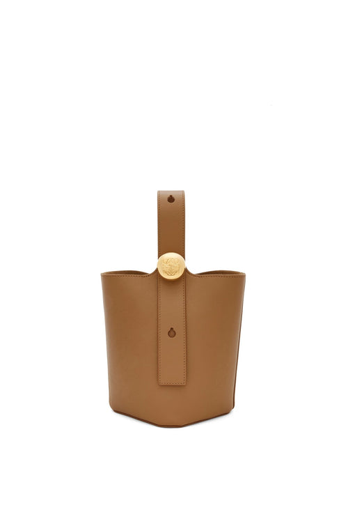 LOEWE Mini Pebble Bucket Bag | 羅意威 迷你手袋 (多色) - LondonKelly 英國名牌代購