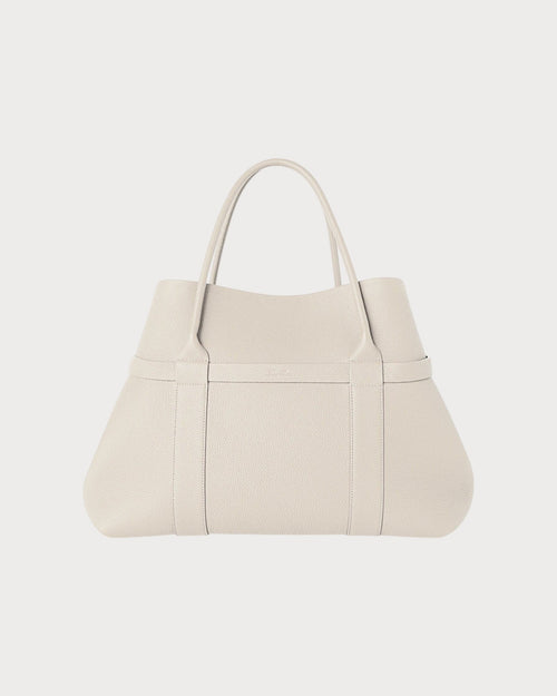 LORO PIANA Ghiera Shopper Large | 諾悠翩雅 手提袋 (大碼/多色) - LONDONKELLY 英國名牌代購
