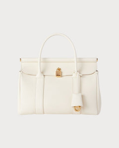 LORO PIANA Loom Bag L25 | 諾悠翩雅 手袋 (多色) - LONDONKELLY 英國名牌代購