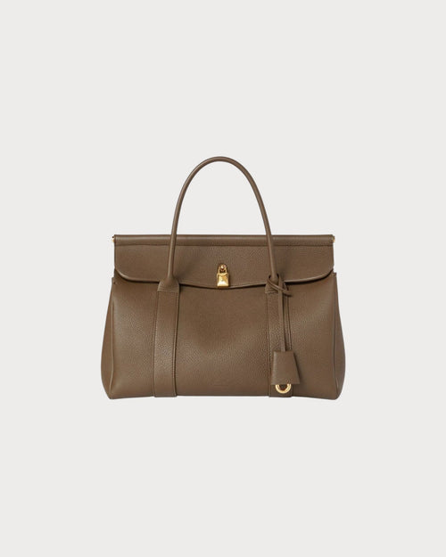 LORO PIANA Loom bag L32 | 諾悠翩雅 手袋 (多色) - LONDONKELLY 英國名牌代購