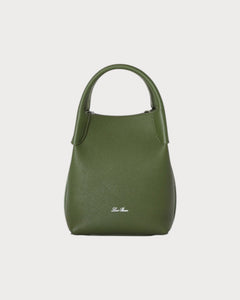 LORO PIANA Micro Bale Bag | 諾悠翩雅 水桶袋 (多色) - LONDONKELLY 英國名牌代購