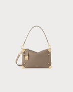 LOUIS VUITTON M25072 Side Trunk MM Bag | 路易威登 手袋 (多色) - LONDONKELLY 英國名牌代購