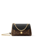LOUIS VUITTON M26398 Saint Germain BB Bag | 路易威登 手袋 (多色) - LondonKelly 英國名牌代購