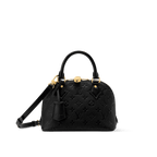 LOUIS VUITTON M26409 Alma BB Bag | 路易威登 手袋 (多色) - LondonKelly 英國名牌代購