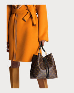 LOUIS VUITTON M44022 NeoNoe Bucket Bag | 路易威登 水桶袋 (多色) - LONDONKELLY 英國名牌代購