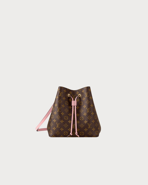 LOUIS VUITTON M44022 NeoNoe Bucket Bag | 路易威登 水桶袋 (多色) - LONDONKELLY 英國名牌代購