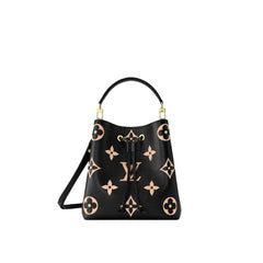 LOUIS VUITTON M45555 NeoNoe MM Bucket Bag | 路易威登 水桶袋 (多色) - LONDONKELLY 英國名牌代購