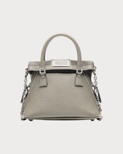 MAISON MARGIELA 5AC Classique Micro | 碼吉拉之家 手袋 (多色) - LONDONKELLY 英國名牌代購