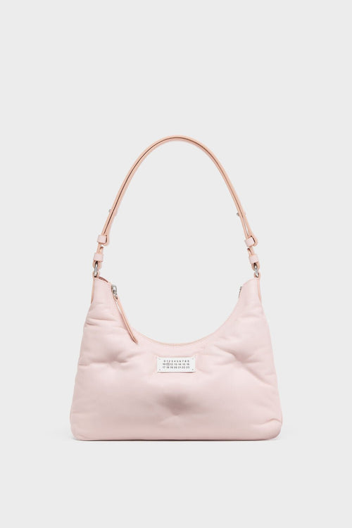 MAISON MARGIELA Glam Slam Hobo Small | 碼吉拉之家 手袋 (多色) - LONDONKELLY 英國名牌代購