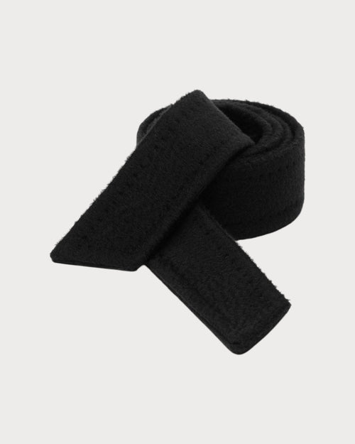 MAX MARA 101801 Belt | 麥絲瑪拉 腰帶 (多色) - LONDONKELLY 英國名牌代購