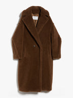 MAX MARA Teddy Bear Icon Coat | 麥絲瑪拉 外套 (多色) - LondonKelly 英國名牌代購