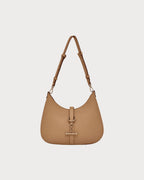 STRATHBERRY Kite Sling | Kite Sling 斜背包（多色） - LONDONKELLY 英國名牌代購