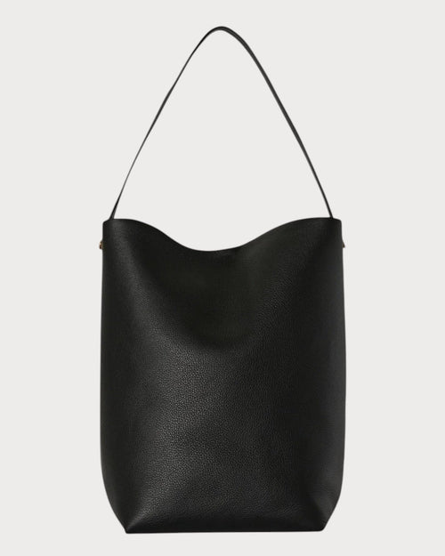 THE ROW Large N/S Tote Hook Bag in Leather | 手袋 (大碼/多色) - LONDONKELLY 英國名牌代購
