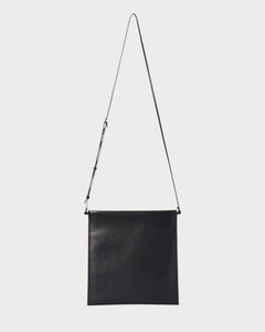 THE ROW Medicine Pouch in Leather | 手袋 (多色) - LONDONKELLY 英國名牌代購