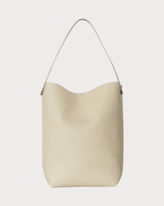 THE ROW Medium NS Tote Hook Bag in Leather | 手袋 (中碼/多色) - LONDONKELLY 英國名牌代購